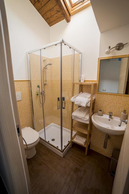 Il Tiglio Apartment Viagrande Bagian luar foto